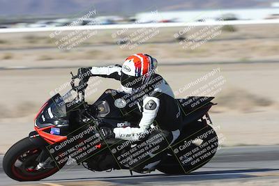 media/Nov-29-2025-TrackXperience (Sat) [[2953a387f4]]/2-Level 2/Session 2 (Turn 9 Inside)/